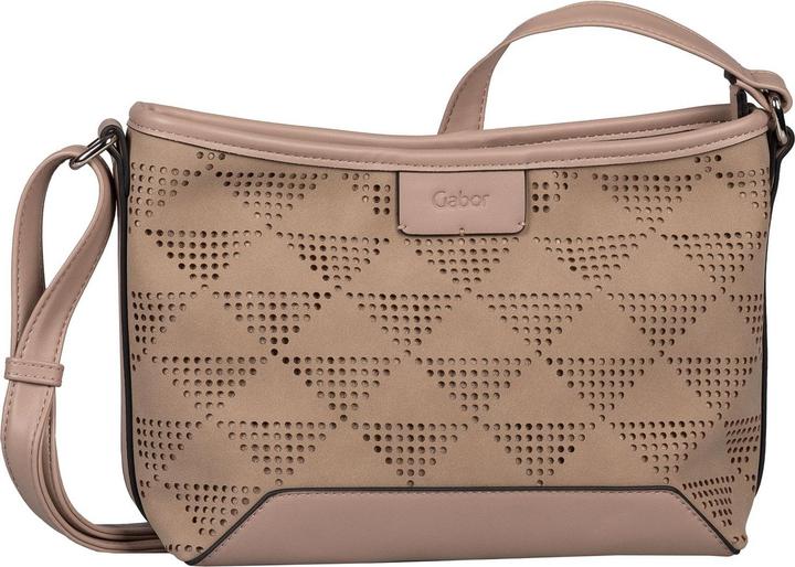 Immagine prodotto Gabor Borsa a tracolla Talina 25,5 cm