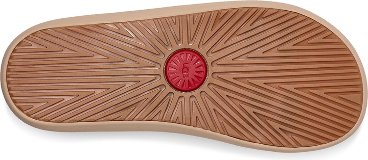 Produktbild Ugg Brookside Ii Slide (43)