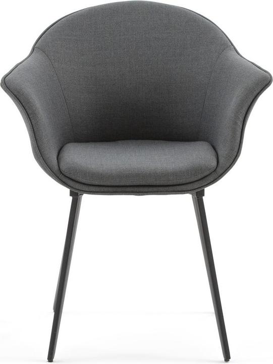 Produktbild La Redoute Interieurs Quilda
