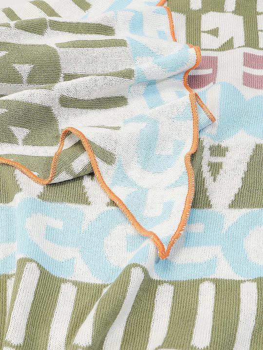 Produktbild Codello Tuch