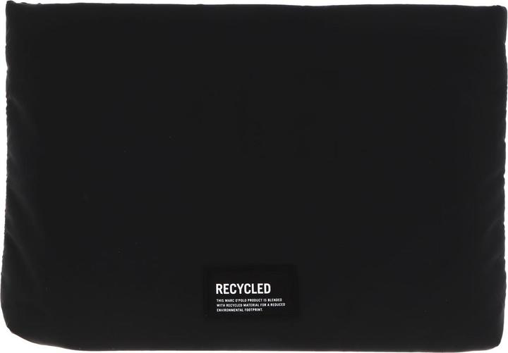 Immagine prodotto Marc O'Polo Romy Clutch