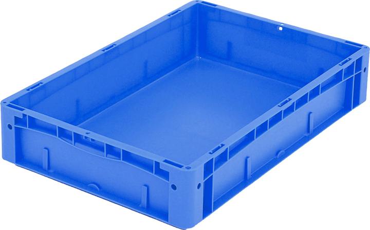 Produktbild Bito Eurostapelbehälter XL