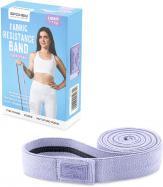 Actual product image Spokey Coti Flex (2.08 m, Easy)