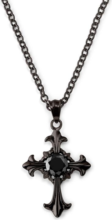 Produktbild Lucleon Valor (Metall)
