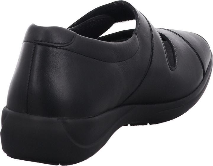 Actual product image Sandals/Sandalettes (41)