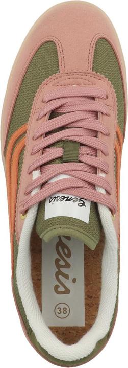 Image du produit Genesis Footwear G-Volley Mesh (41)