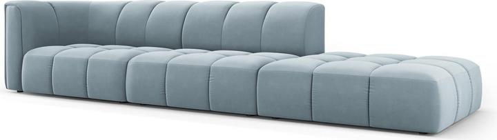 Maison Heritage Adams (4-Sitzer, 2-Sitzer, 3-Sitzer)