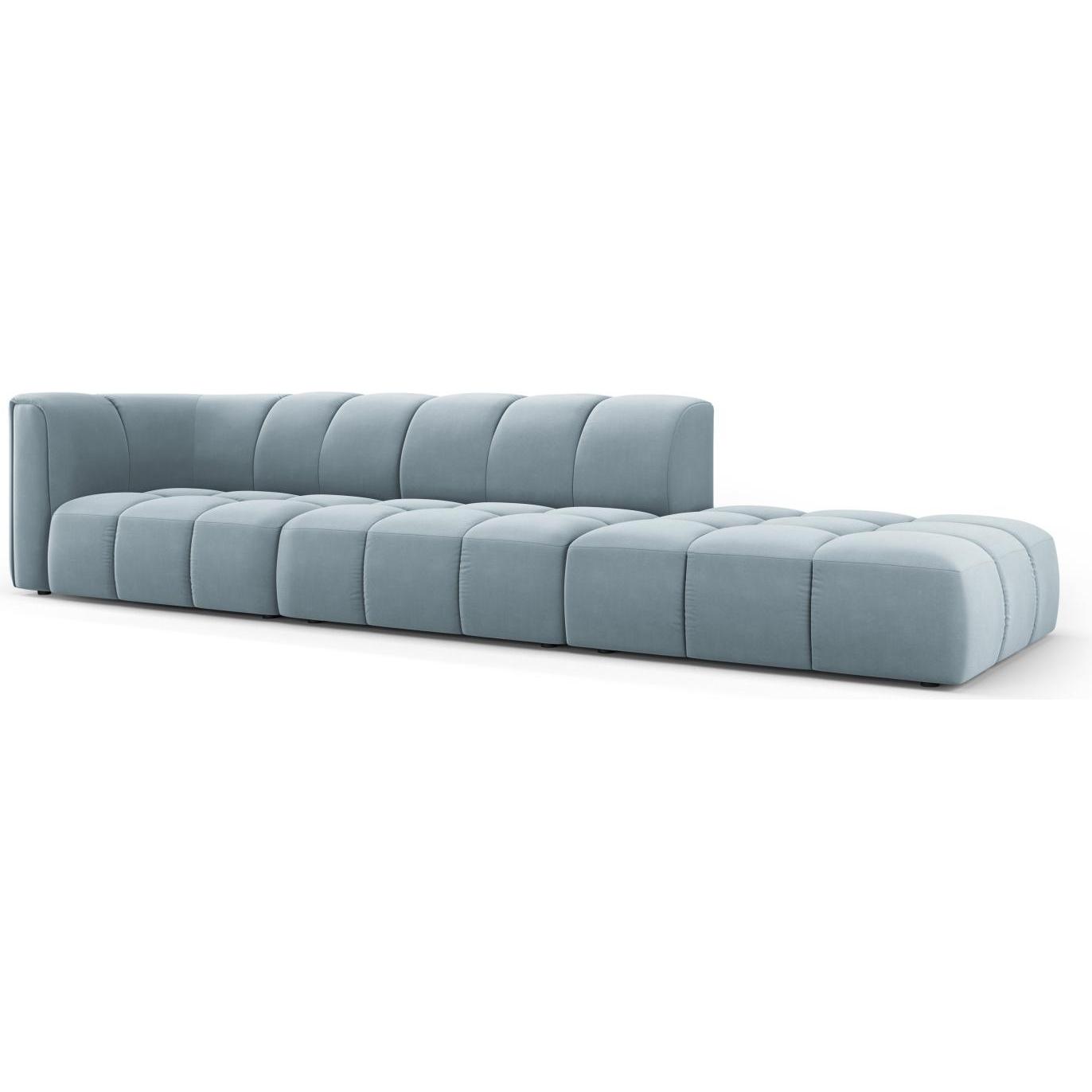 Maison Heritage, Sofa, Adams (4-Sitzer, 2-Sitzer, 3-Sitzer)