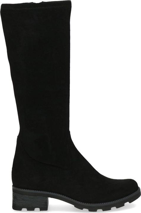 Produktbild Caprice Stiefel (38)