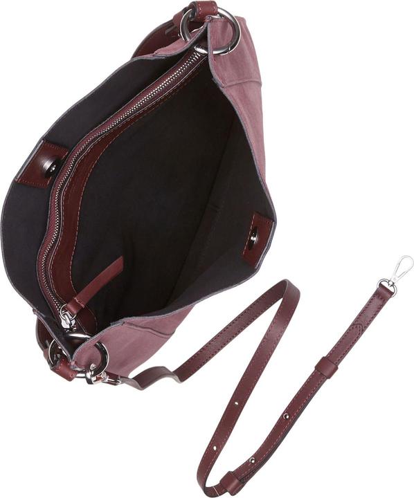 Produktbild Marc O'Polo Tunka Hobo Bag