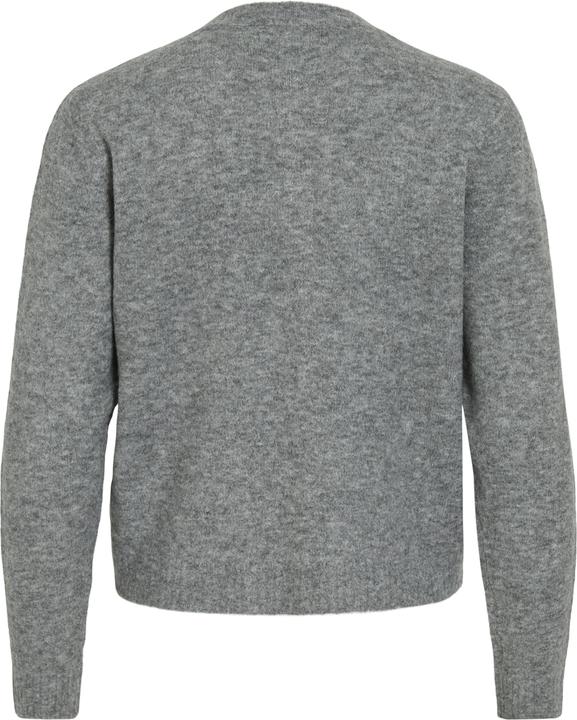 Produktbild Vila VIBRIANA Schleifen Strickjacke (M)