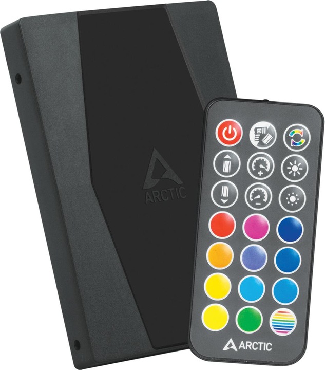 Produktbild Arctic A-RGB