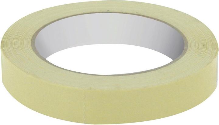 Produktbild tesa Abdeckband (19 mm)