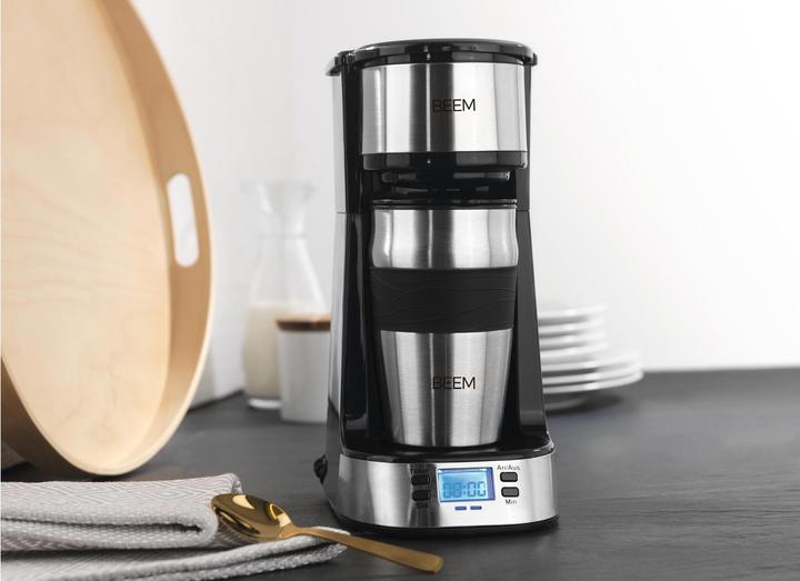 Produktbild Beem Thermo 2 Go