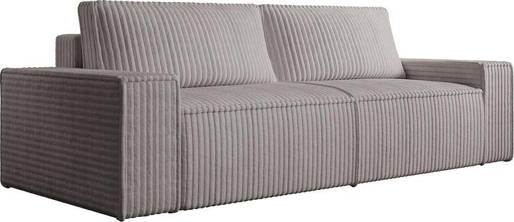 Immagine prodotto Vente-unique Amelia (4 posti)