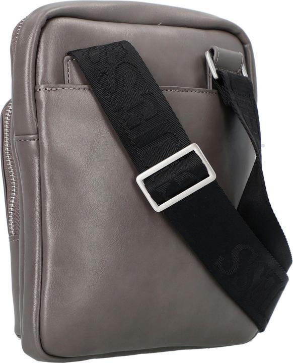 Produktbild Guess Boston Umhängetasche 20 cm