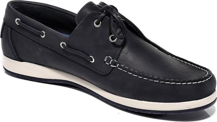 Immagine prodotto Dubarry Deckschuh Sailmaker X LT (46)