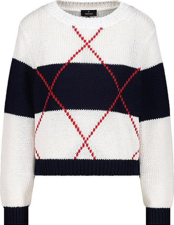 Produktbild Monari 410218 (42)