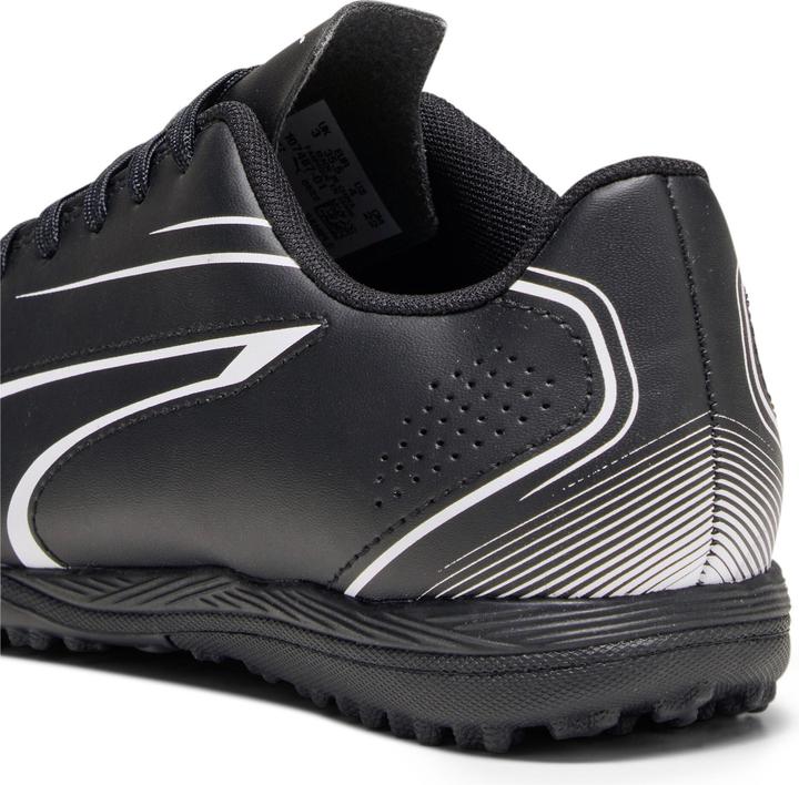 Produktbild Puma Vitoria Tt Jr (12)
