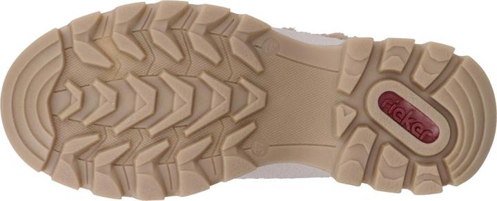 Image du produit Rieker Bottines - 101558 (36)