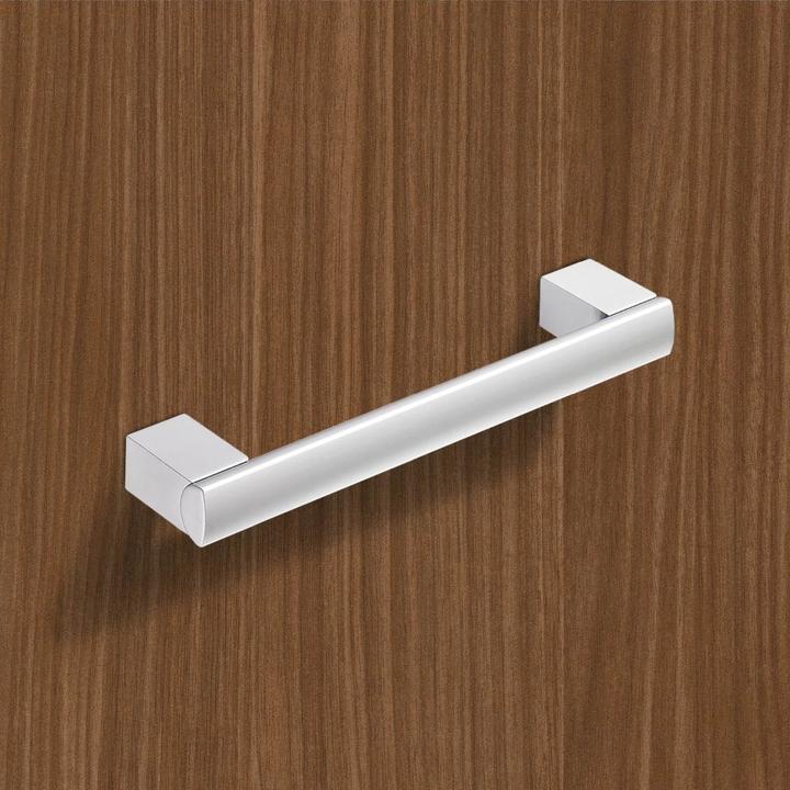 Produktbild Hettich Möbelgriffe