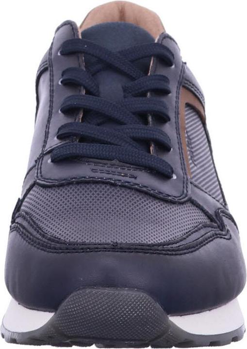 Actual product image Rieker U0311 - 65199 (46)