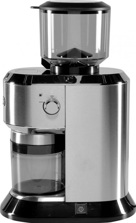 Actual product image De'Longhi Dedica KG 521.M