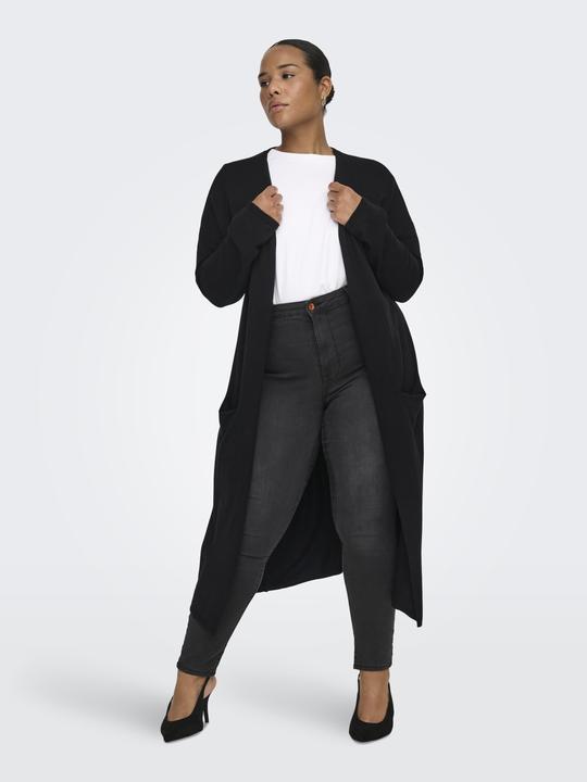 Produktbild Only CARNEW Strickjacke Strickjacke (M)