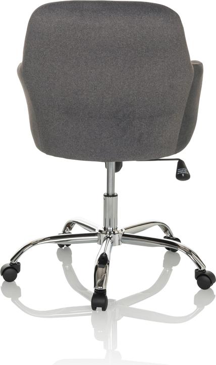 Produktbild Hjh Office SOLAO 300 (44 - 53 cm)