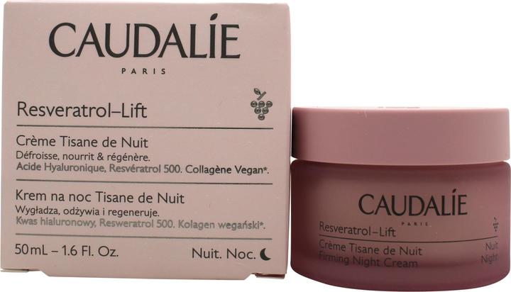 Immagine prodotto Caudalie Erbe (50 ml, Crema notte)
