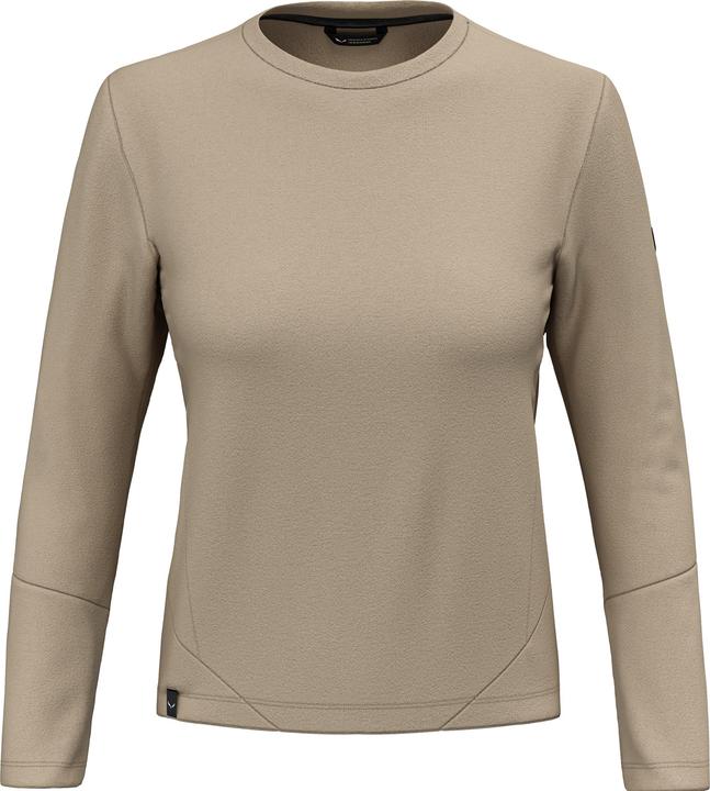 Produktbild Salewa Fanes Dry'Ton Pullover Da (M)