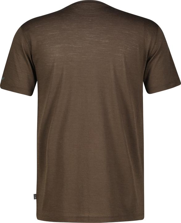 Actual product image Super Natural Meru Murtosa (M)