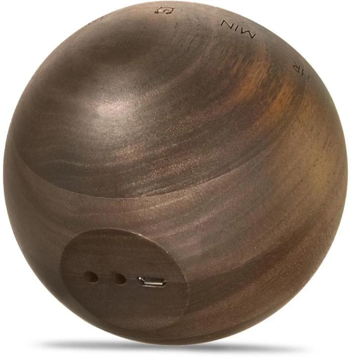 Produktbild Gingko Tumbler Click