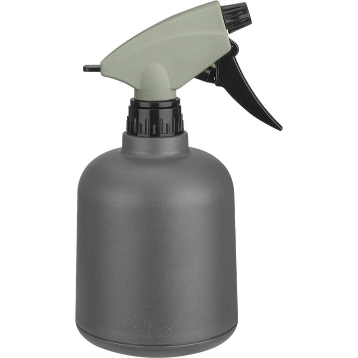 Immagine prodotto Elho Polverizzatore per piante b.for soft 0,6 l (0.60 l)