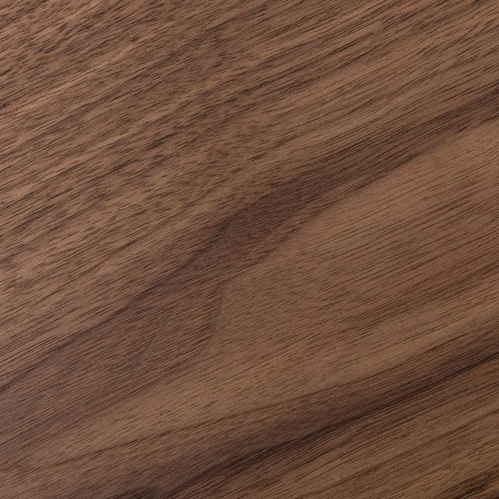 Produktbild edy&liv Kimo (45 x 40 x 50 cm)