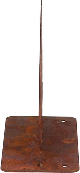 Productafbeelding Esschert Design Haas