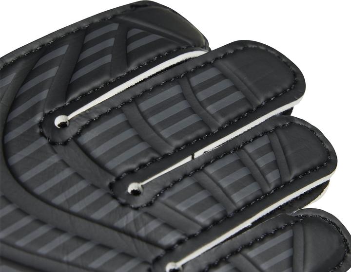 Immagine prodotto adidas Guanti da portiere Predator Training Jr