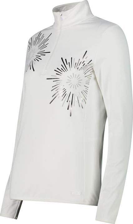 Produktbild CMP Campagnolo Pullover (36)