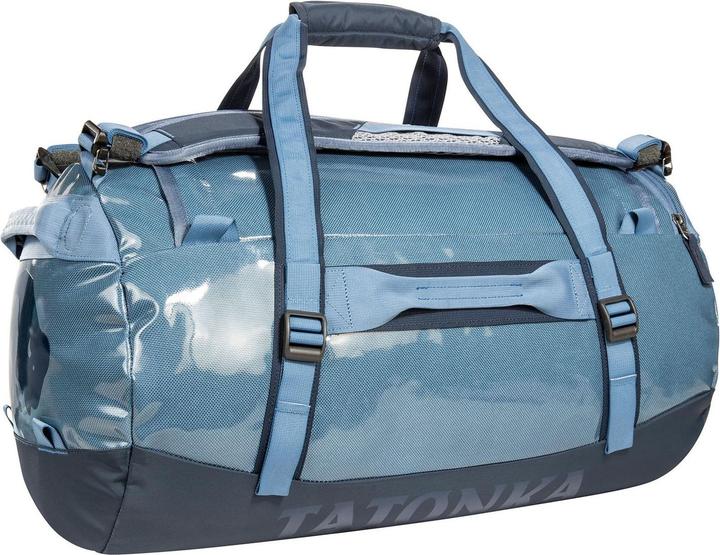 Productafbeelding Tatonka Vat (45 l)