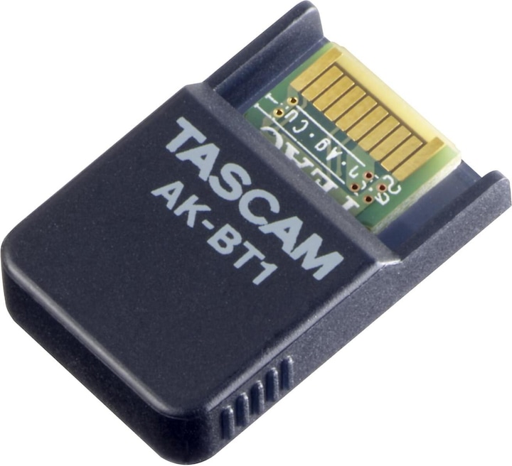 Produktbild Tascam AK-BT1