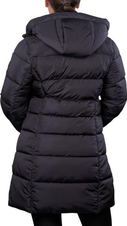 Immagine prodotto Save the Duck 10023834