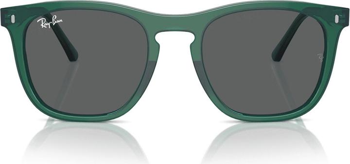Produktbild Ray Ban RB2210