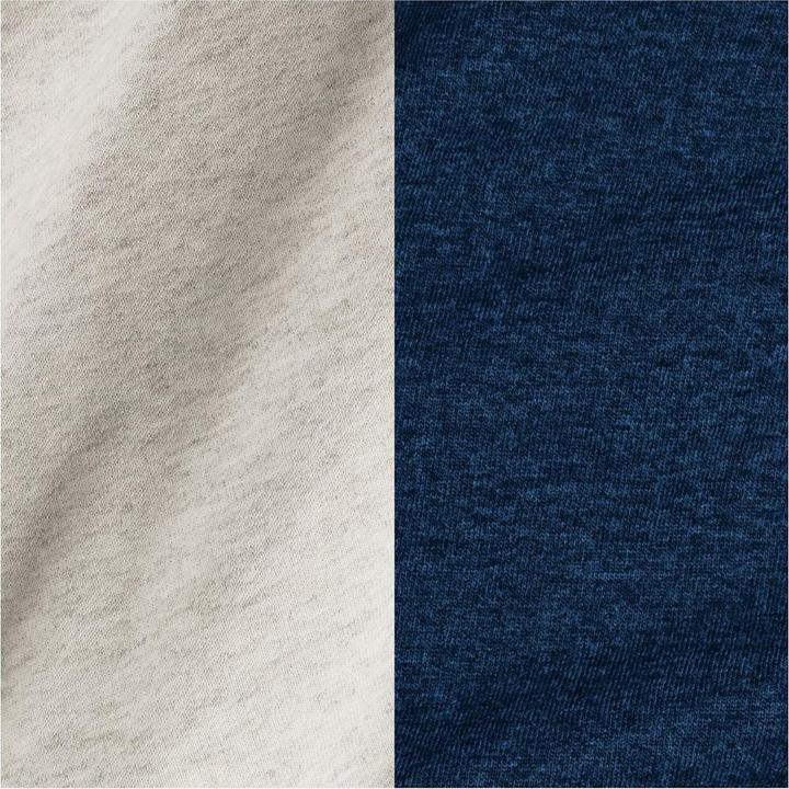 Produktbild Jerzees Kapuzenpullover (XXL)