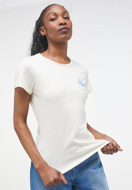 Produktbild Mustang Style Alexia C Print (S)