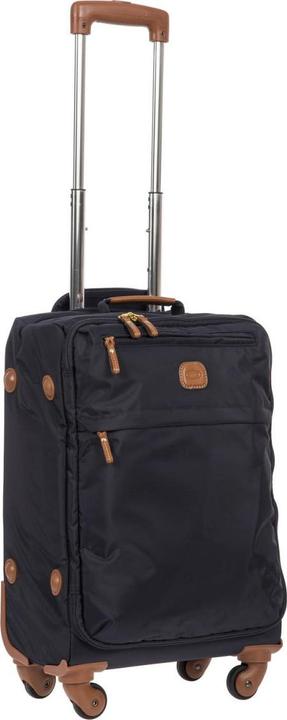 Immagine prodotto Brics X-Travel - Trolley da cabina morbido