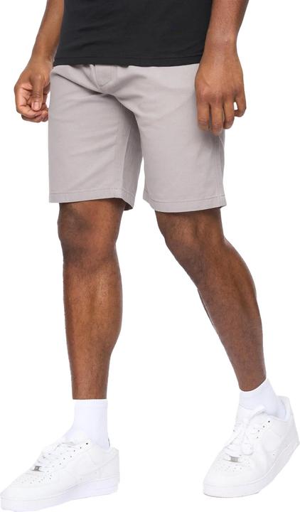 Image du produit Crosshatch - Short BLANSMOORE - Homme (XL)