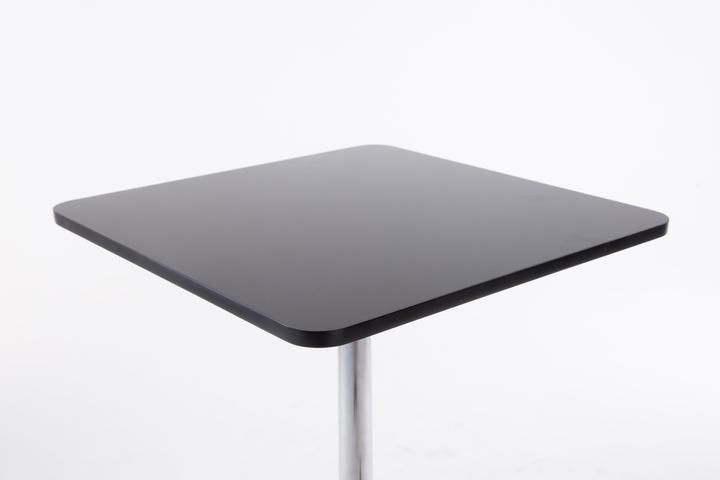 Image du produit CLP Table haute (60 x 60 cm)