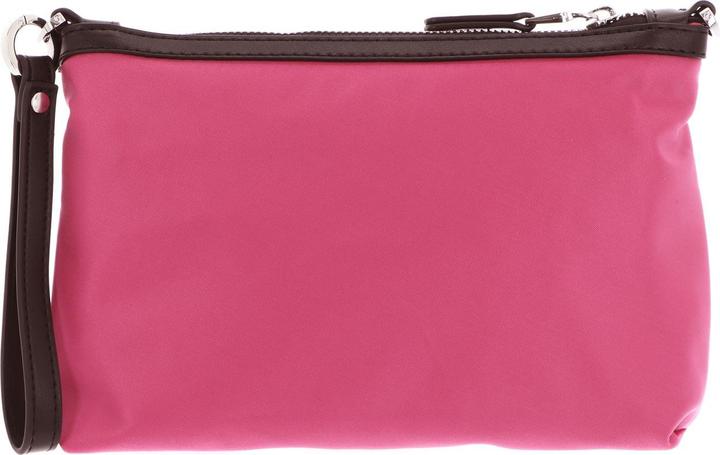 Immagine prodotto Mandarina Duck Hunter Vanity Bag