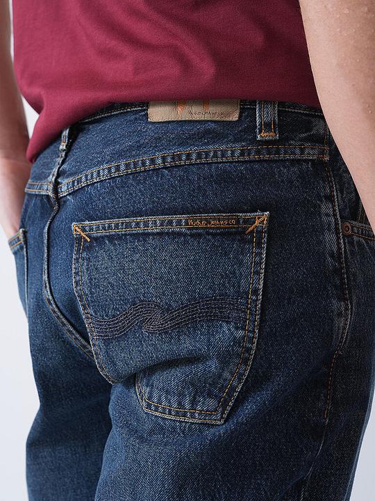 Immagine prodotto Nudie Jeans Rufus (W33/L30)