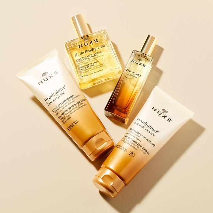 Produktbild Nuxe Prodigieux (200 ml)